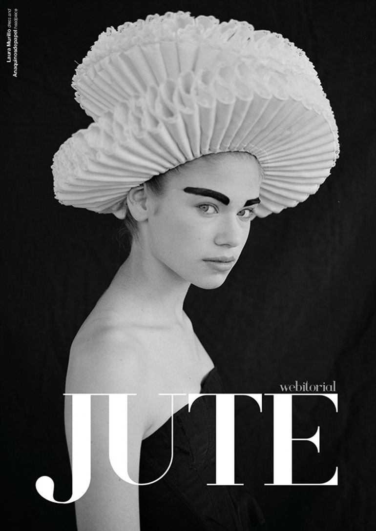 Weronika Targonska book photo