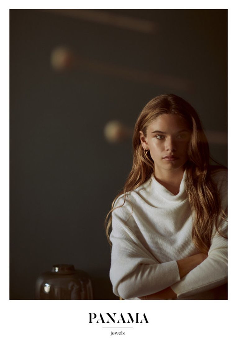 Weronika Targonska book photo