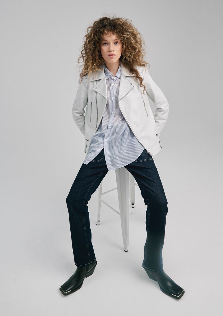 Alexandra Naumova book photo