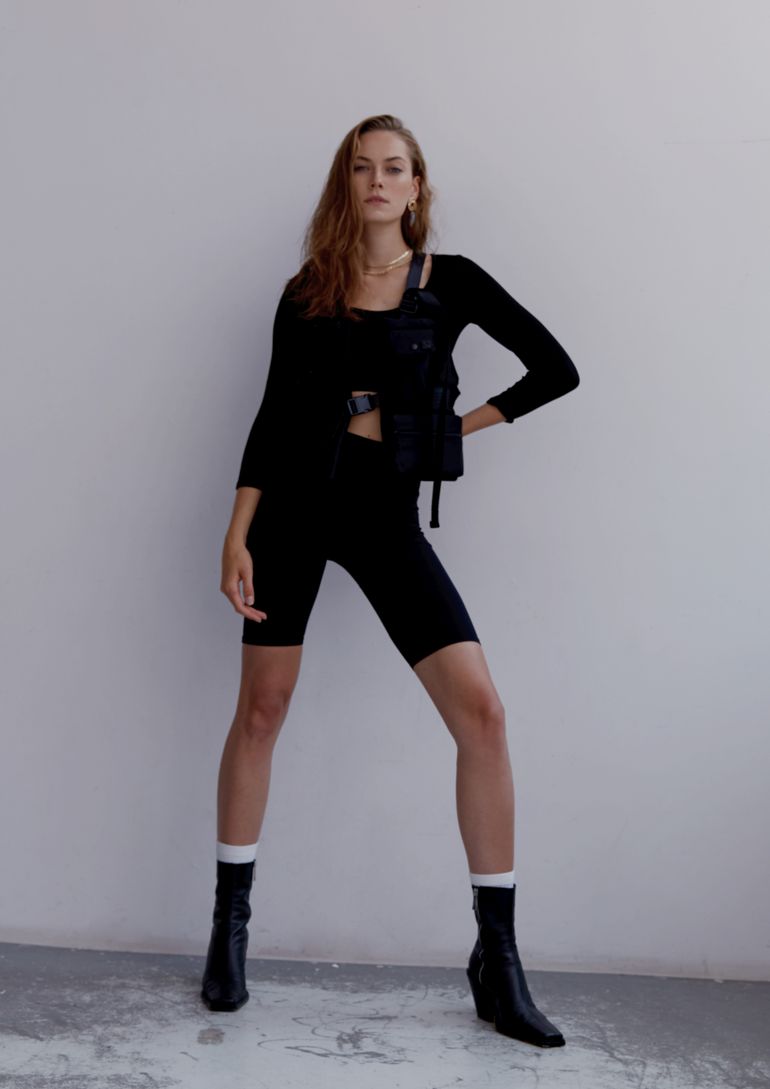 Kinga Rajman