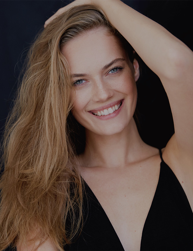 Kinga Rajman profile