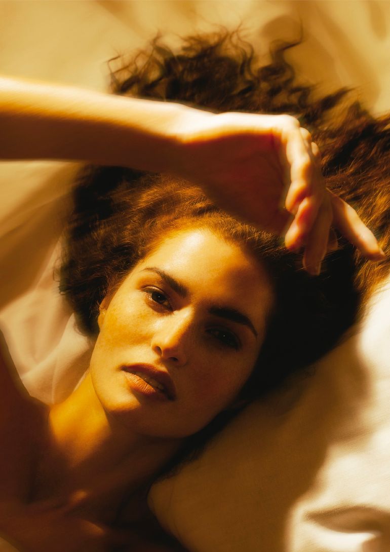 Mariangela Bonanni book photo