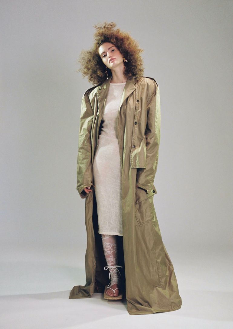 Mariangela Bonanni book photo
