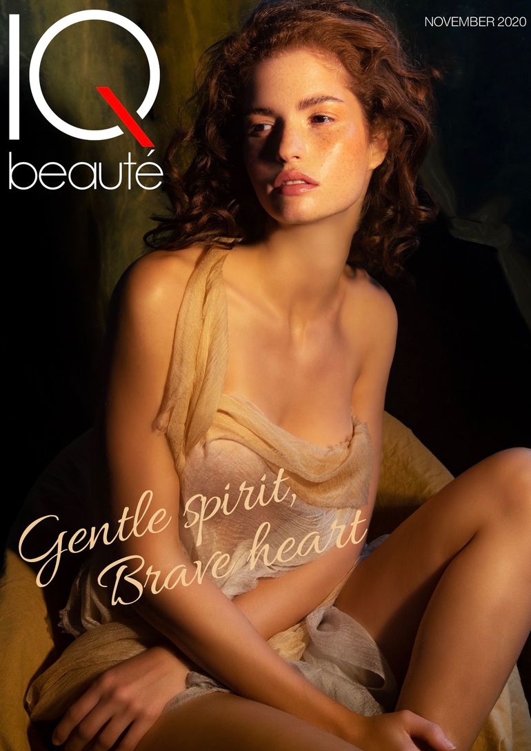 Mariangela Bonanni book photo