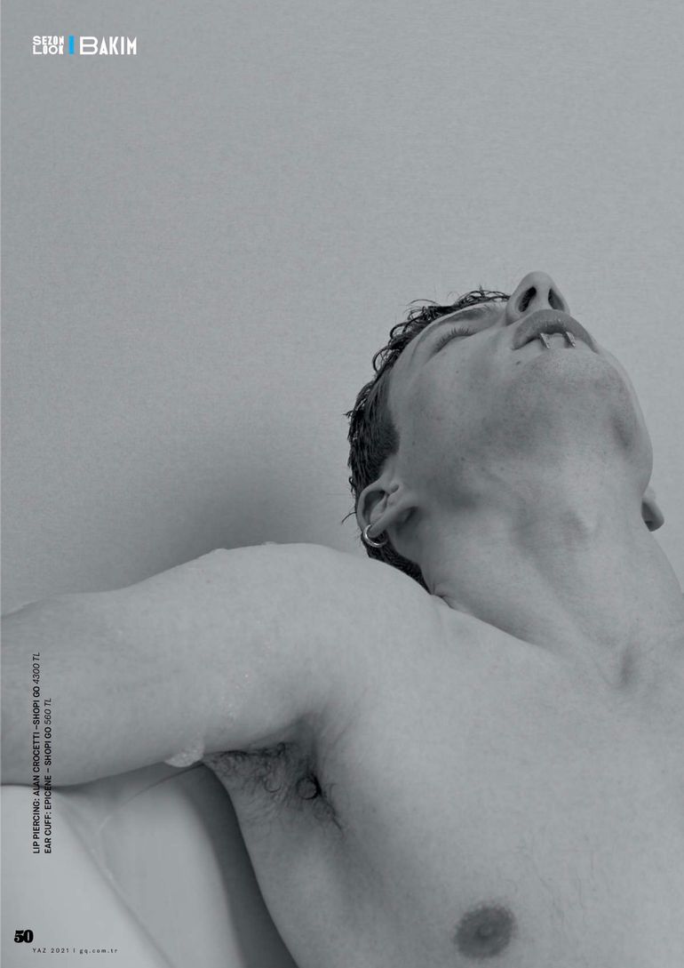 Bohdan Pysarenko book photo