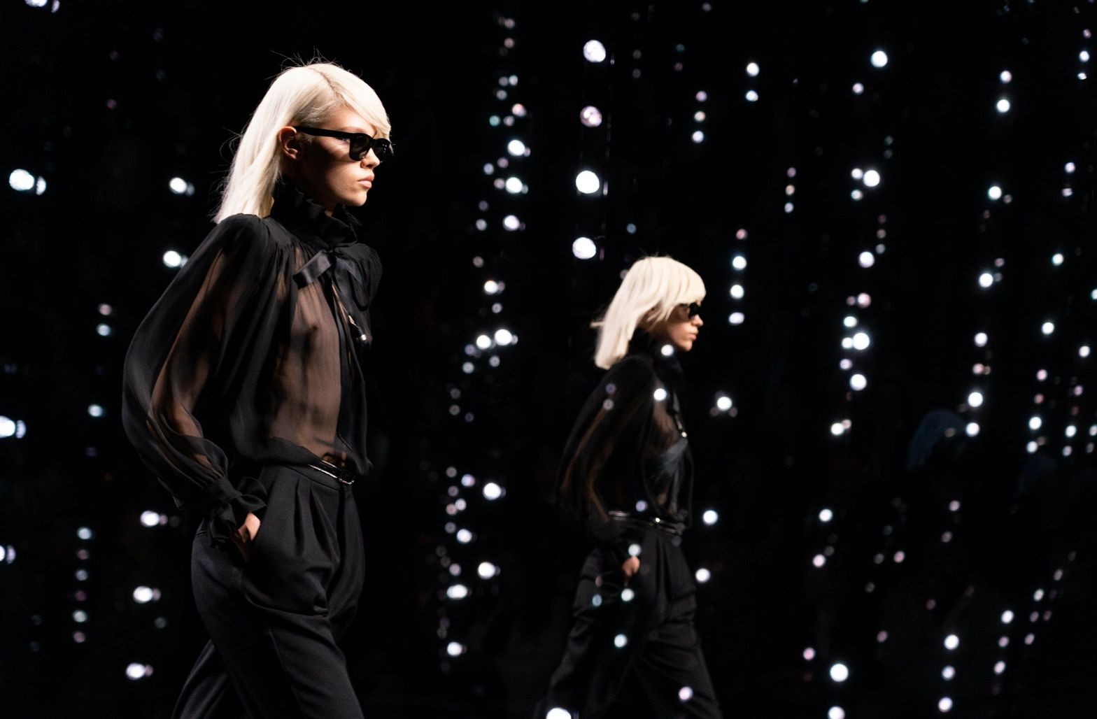 Kate Kina showcase photo