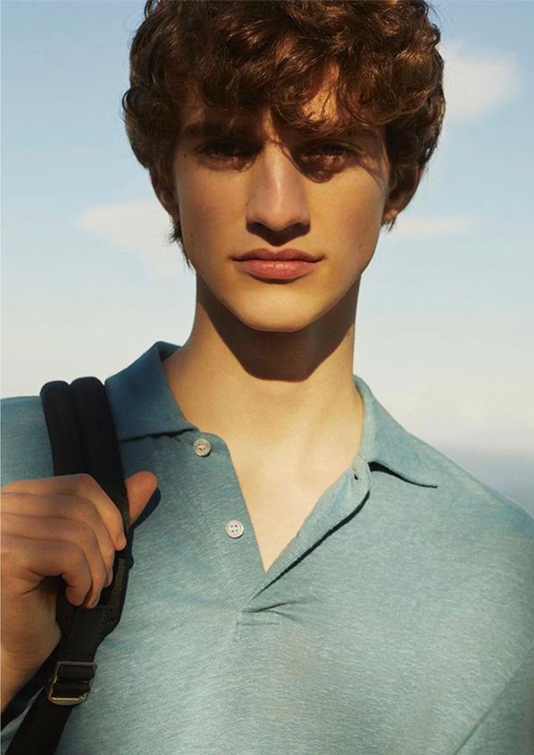 Antoine Gouffaux book photo