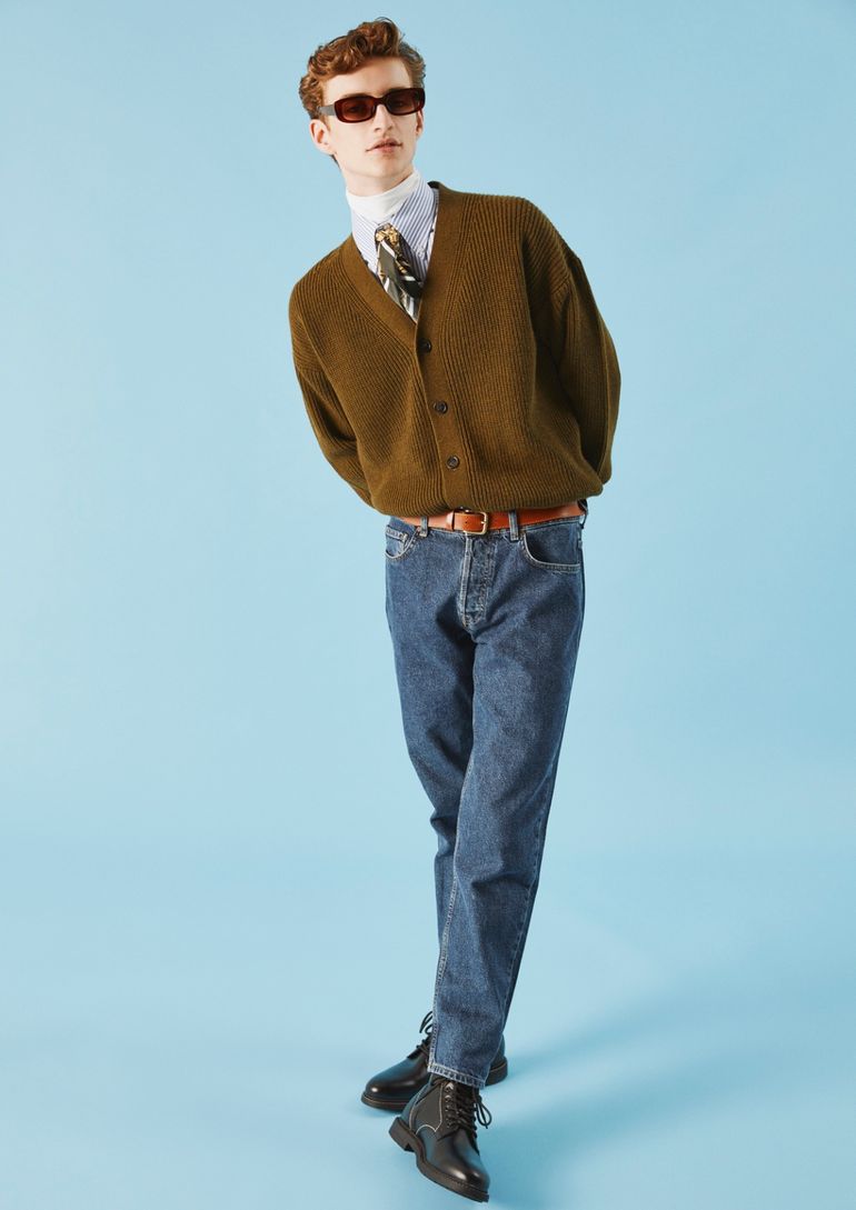 Antoine Gouffaux book photo