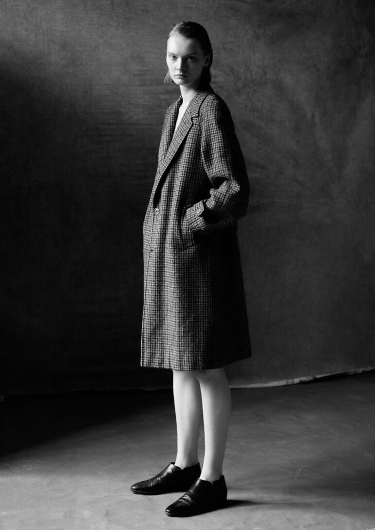 Dina Vasileva book photo