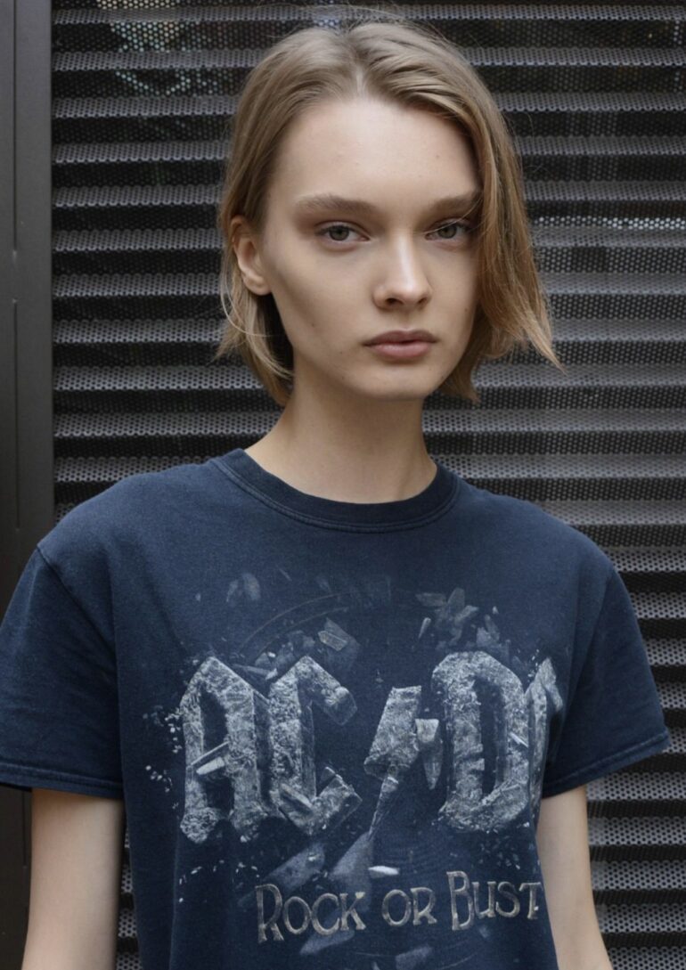 Dina Vasileva book photo