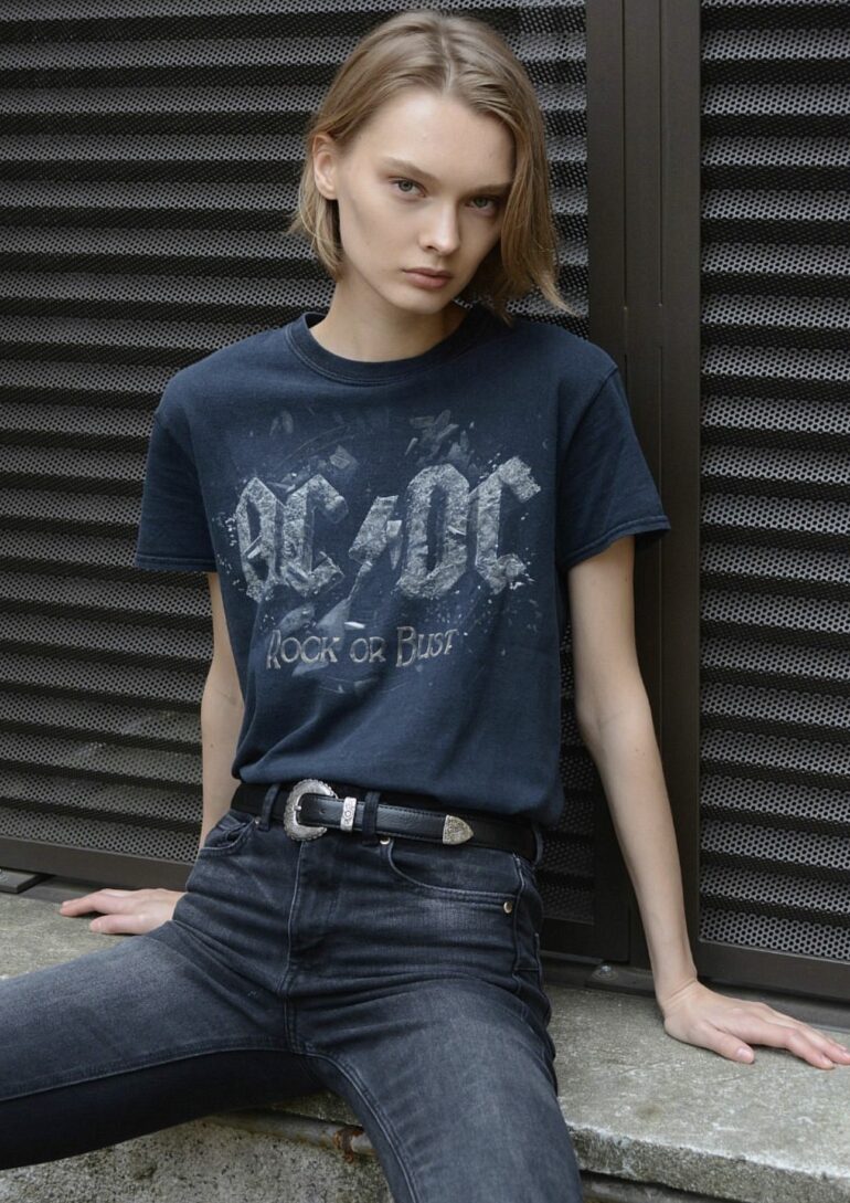 Dina Vasileva book photo