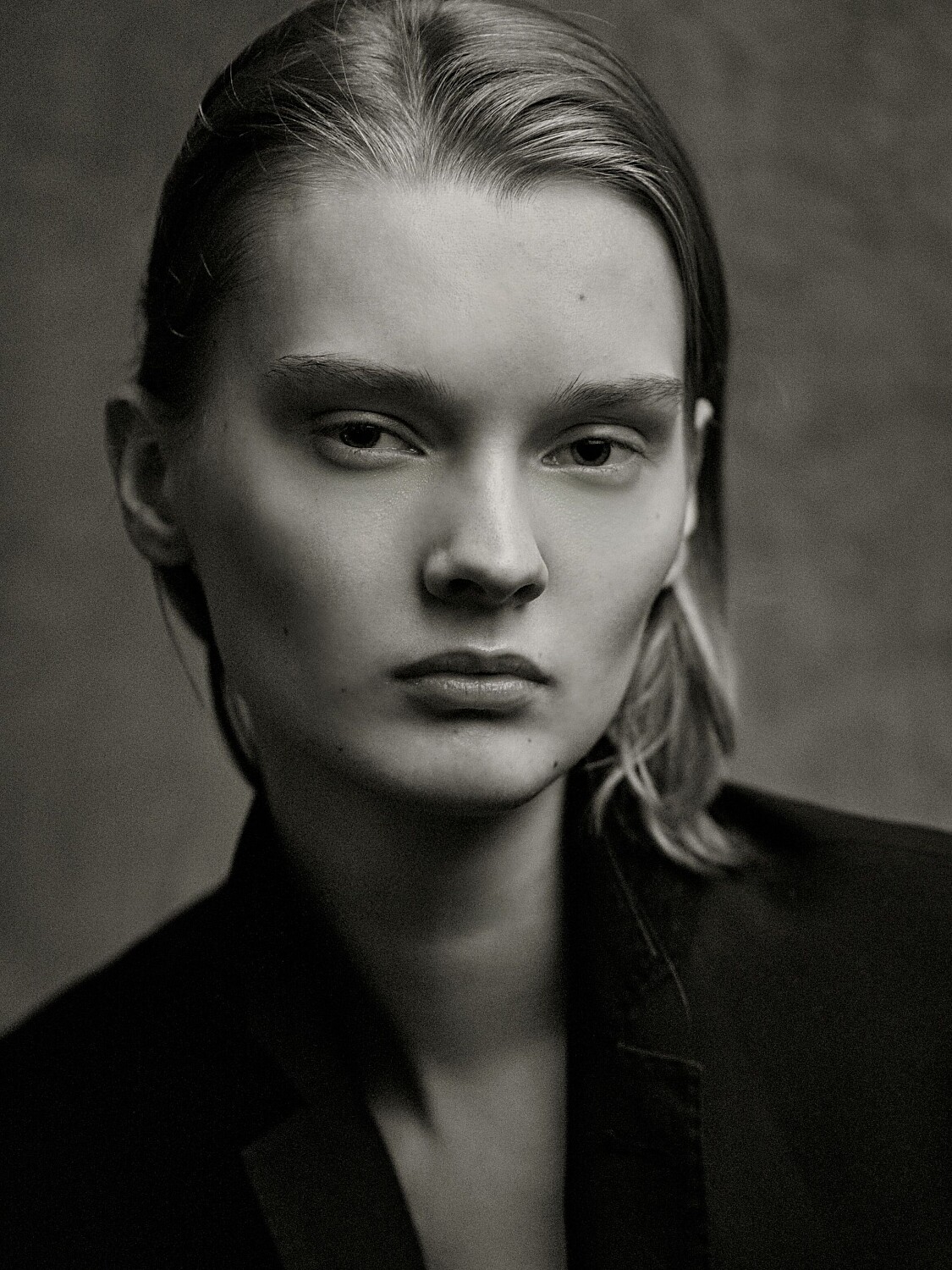 Dina Vasileva profile