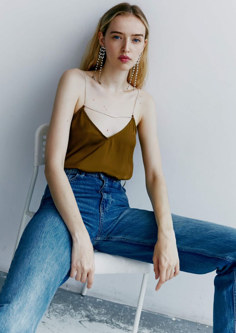 Agata Rudko book photo