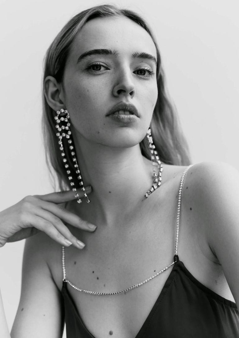 Agata Rudko book photo