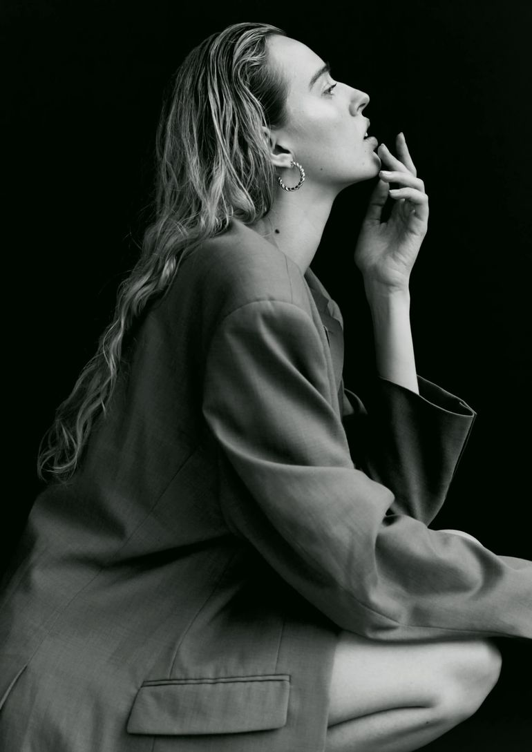 Agata Rudko book photo
