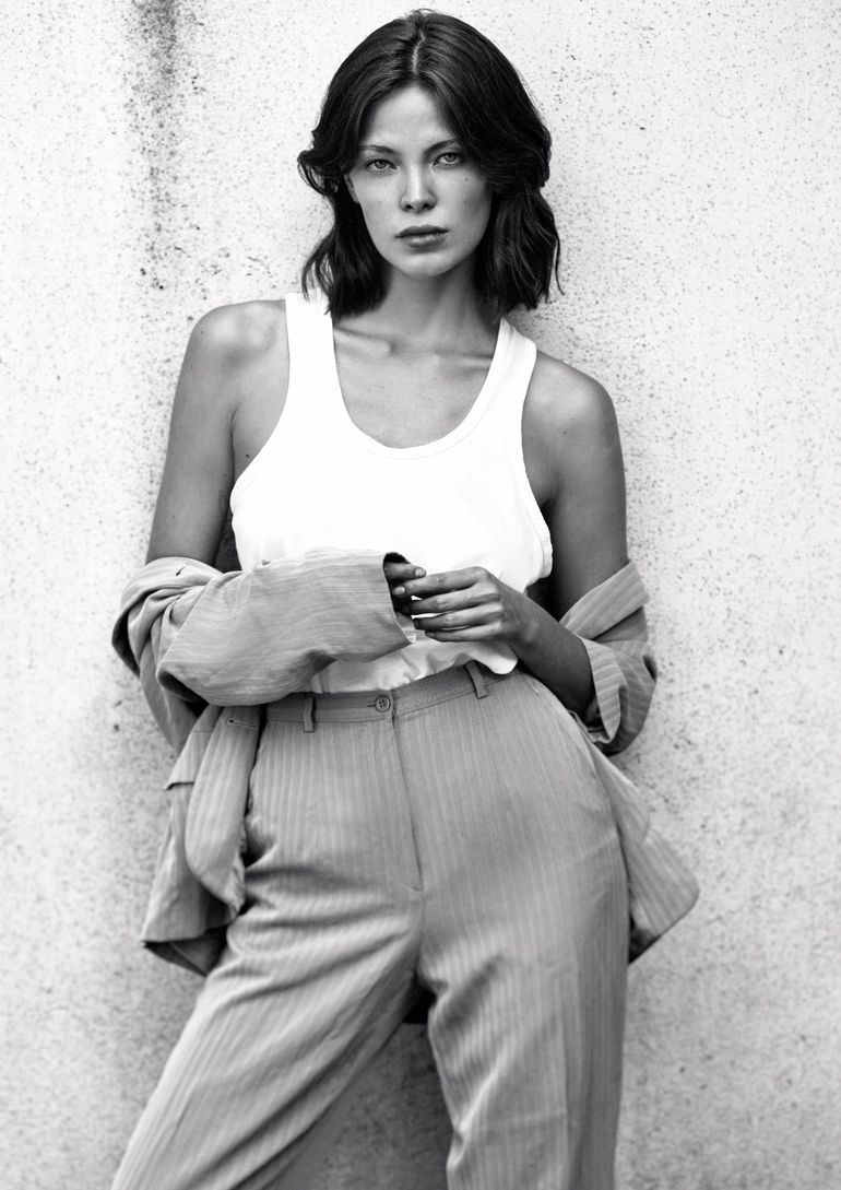 Julia Kim book photo