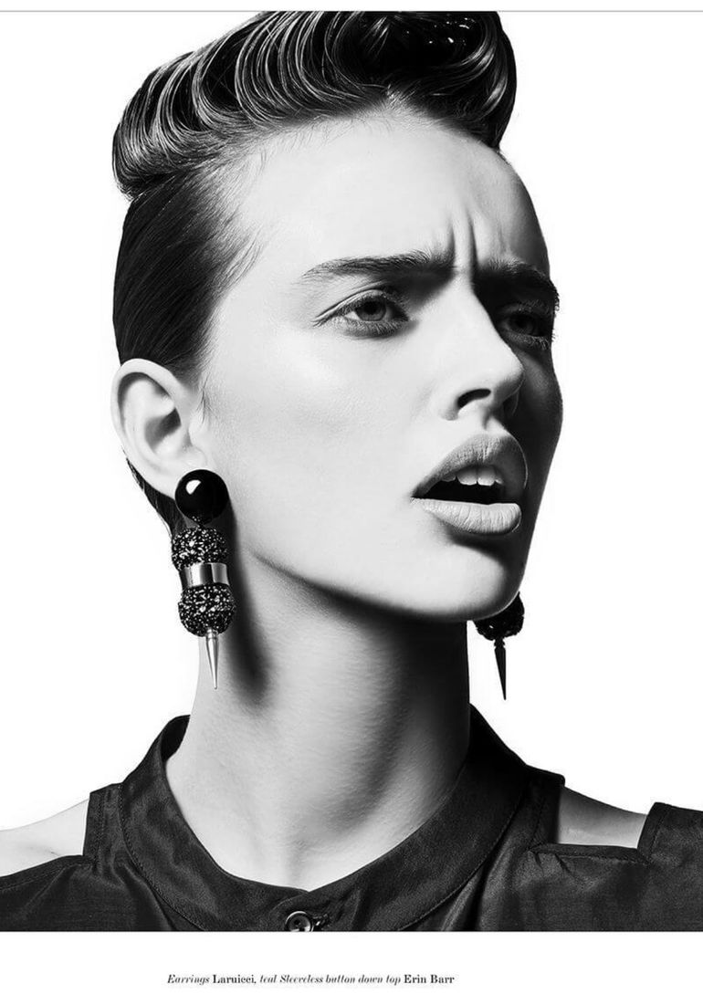 Agata Rudko book photo