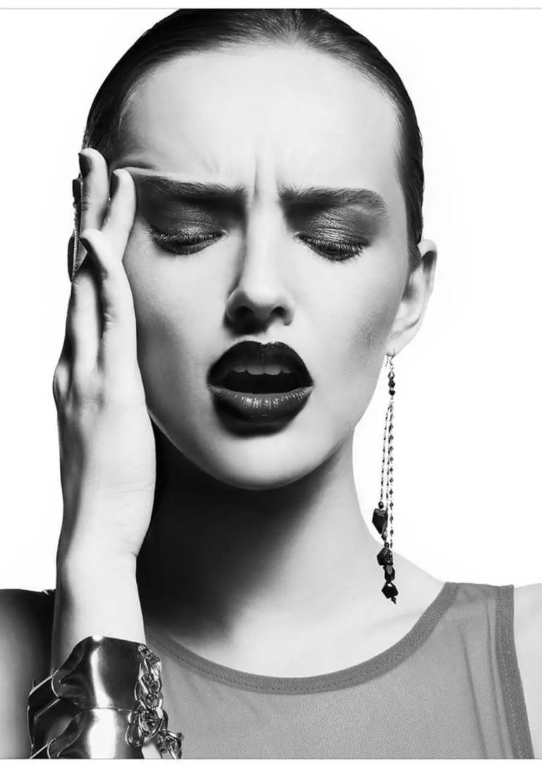 Agata Rudko book photo