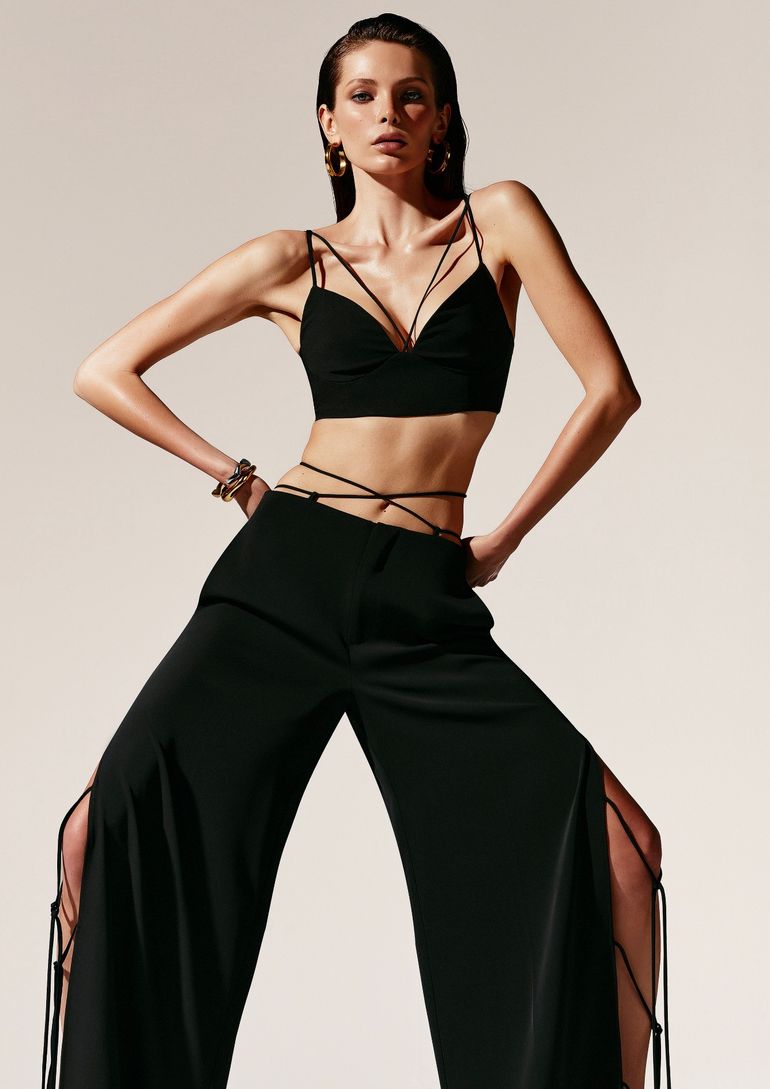 Julia Kim book photo