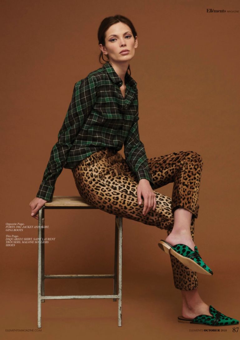 Julia Kim book photo