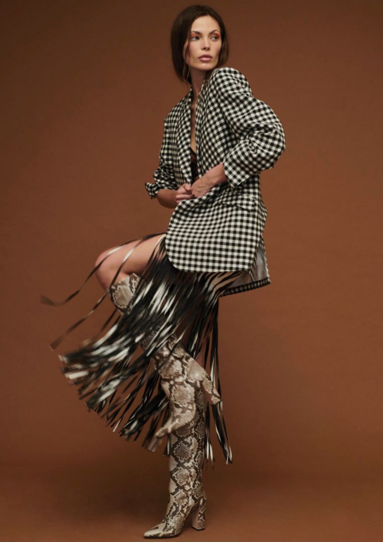 Julia Kim book photo