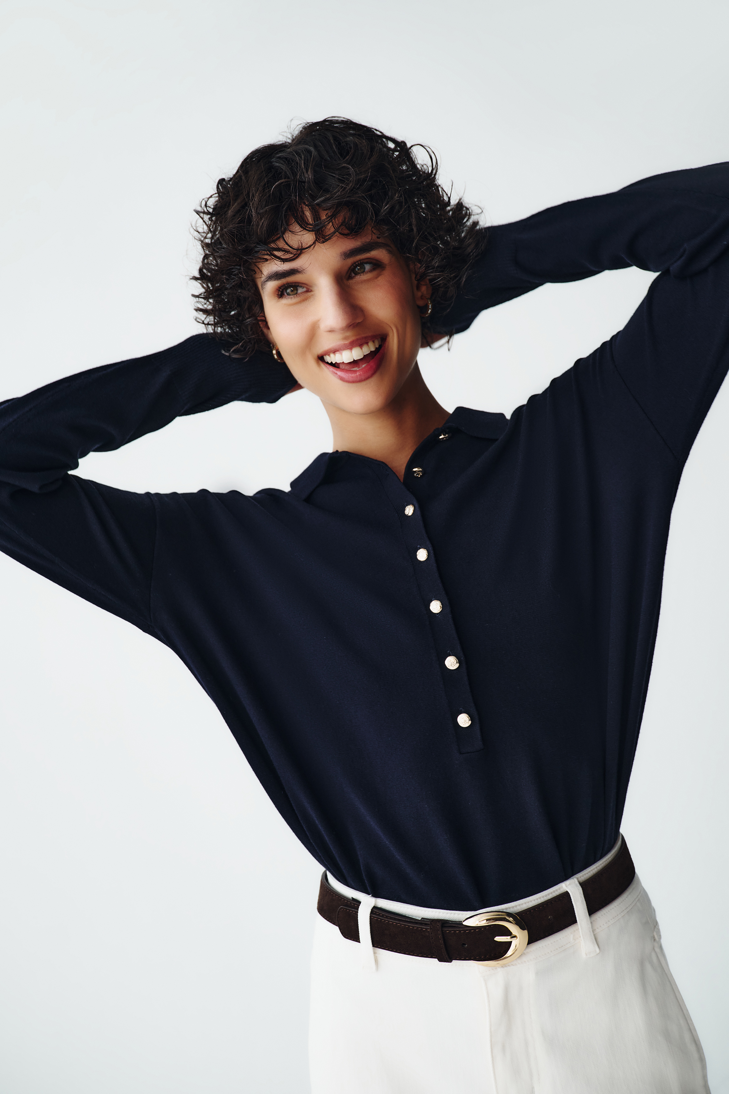 Lulu De Freitas profile