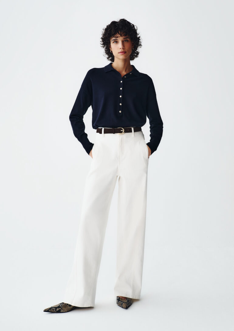 Lulu De Freitas book photo