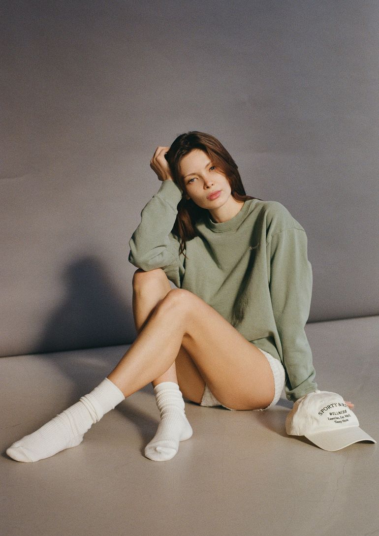 Julia Kim book photo