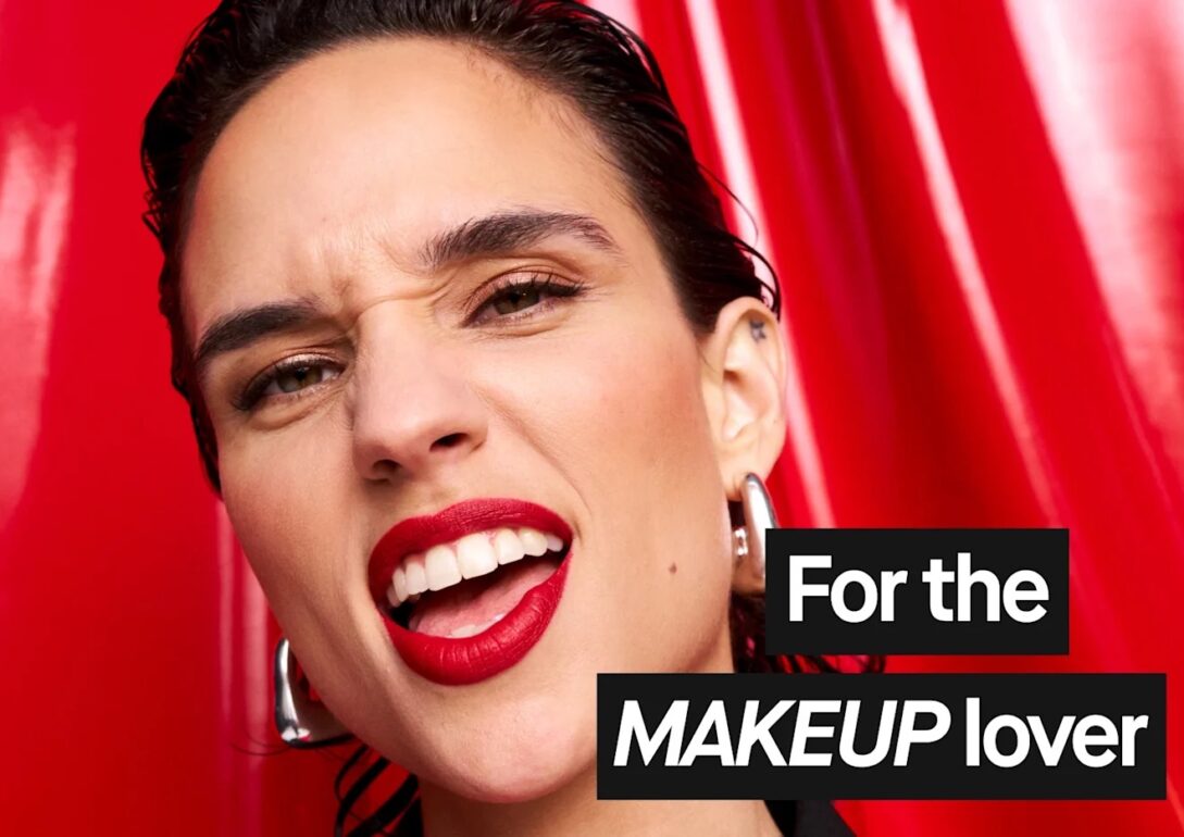 Lulu De Freitas book photo