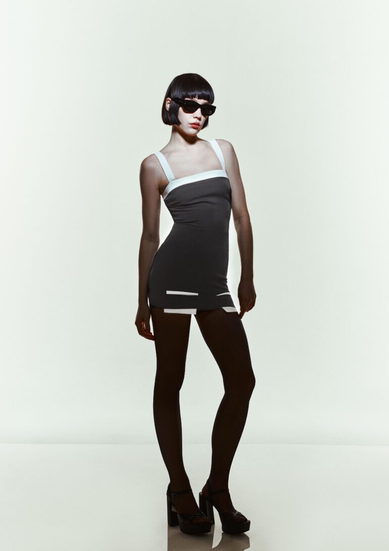 Vlada Lachimova book photo