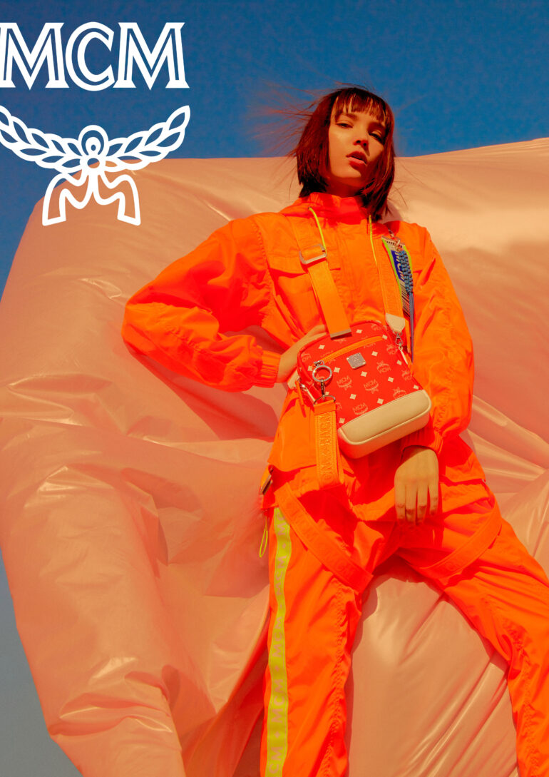 Vlada Lachimova book photo