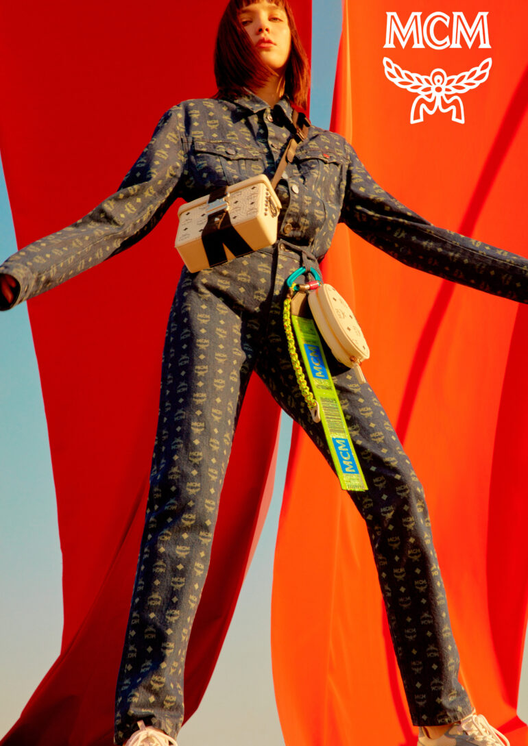 Vlada Lachimova book photo