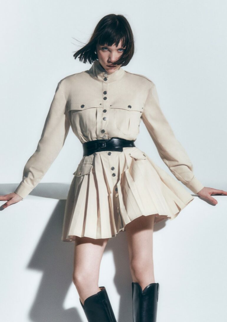 Vlada Lachimova book photo