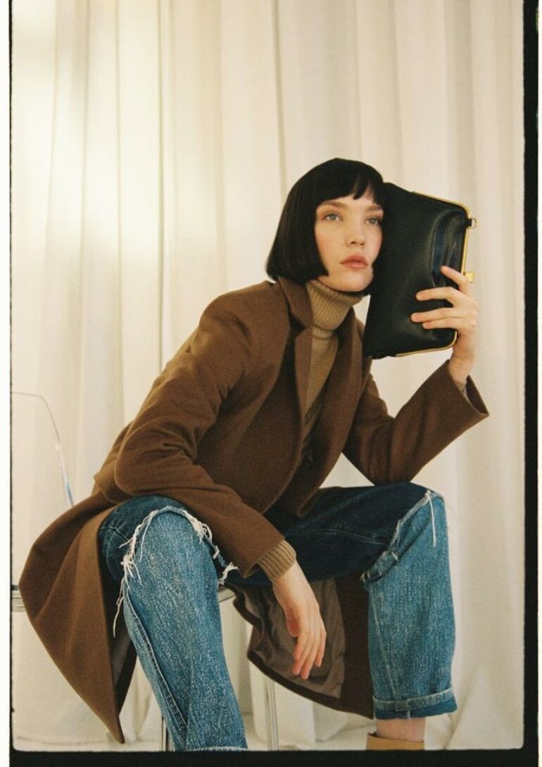 Vlada Lachimova book photo