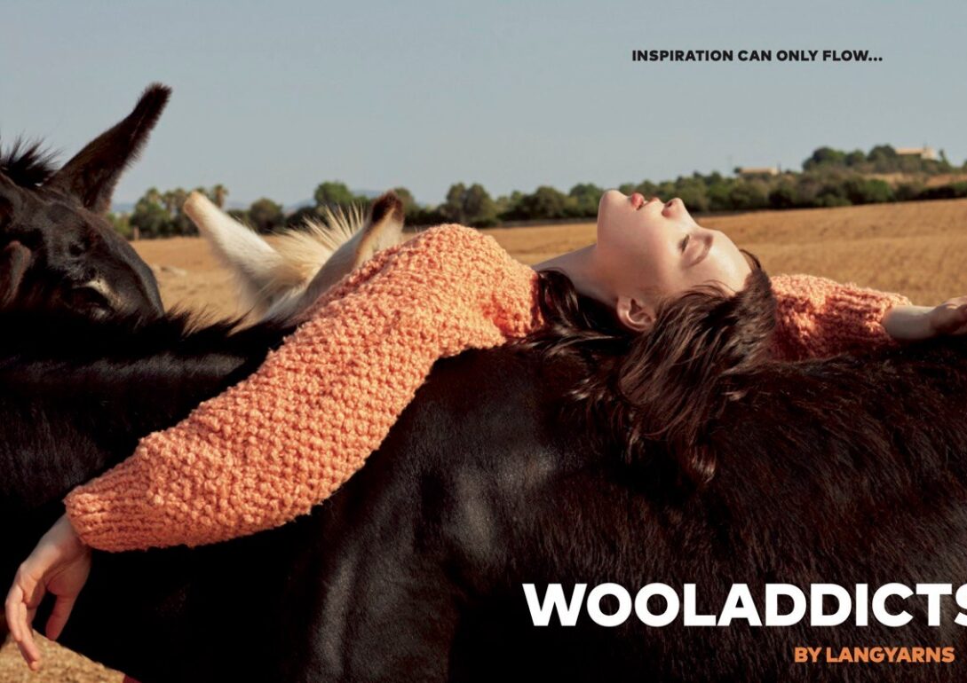 Vlada Lachimova book photo