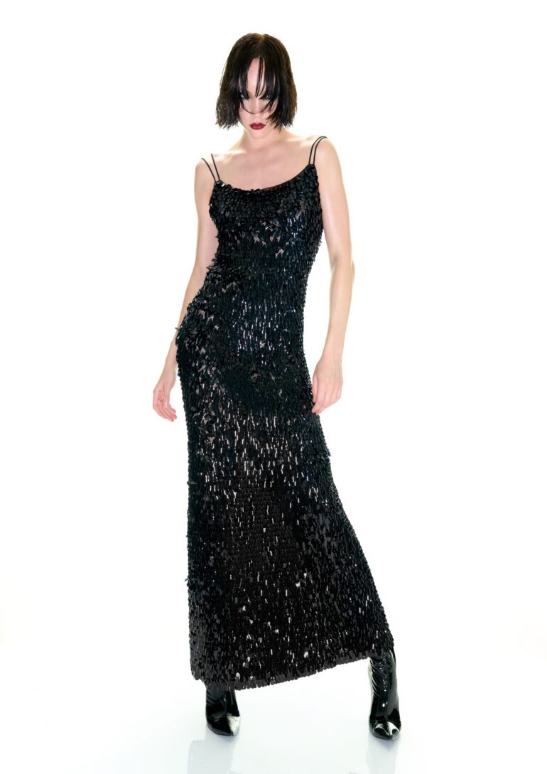 Vlada Lachimova book photo