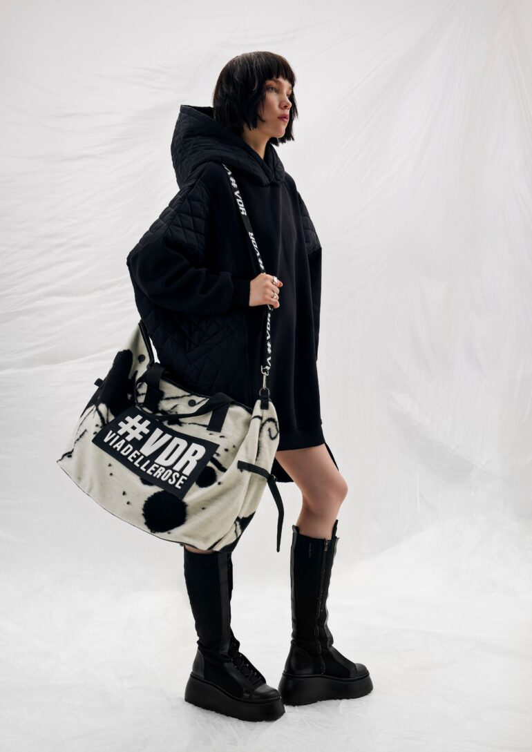 Vlada Lachimova book photo