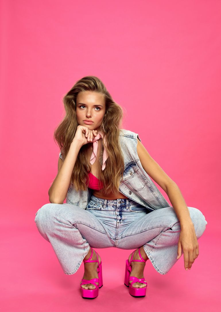 Kate Paola book photo