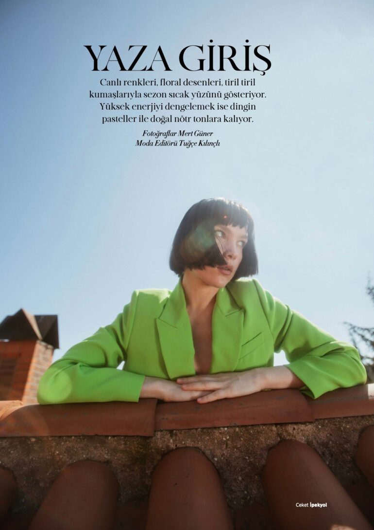 Vlada Lachimova book photo