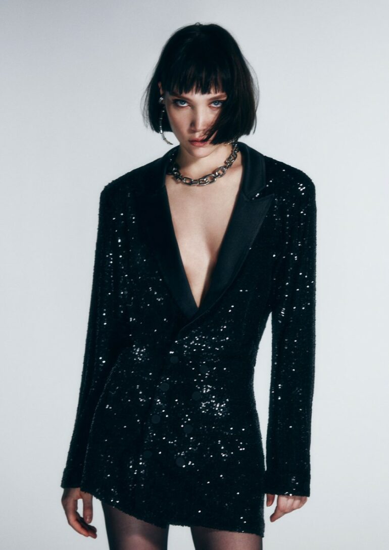 Vlada Lachimova book photo