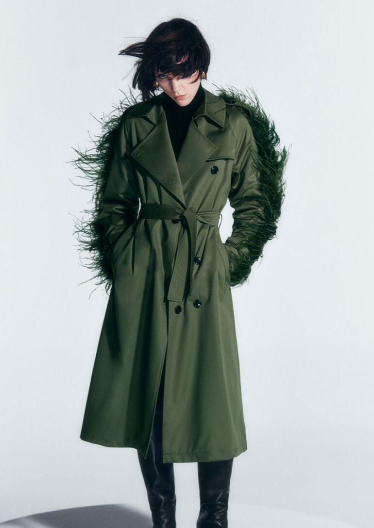 Vlada Lachimova book photo