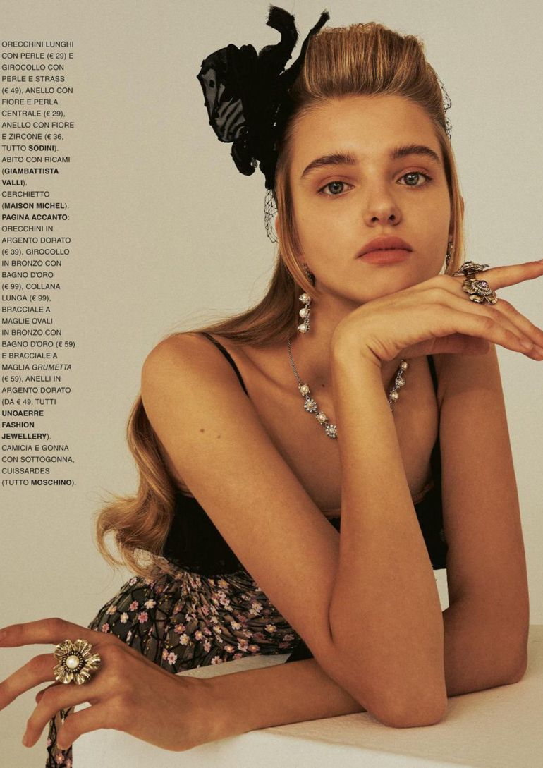 Kate Paola book photo