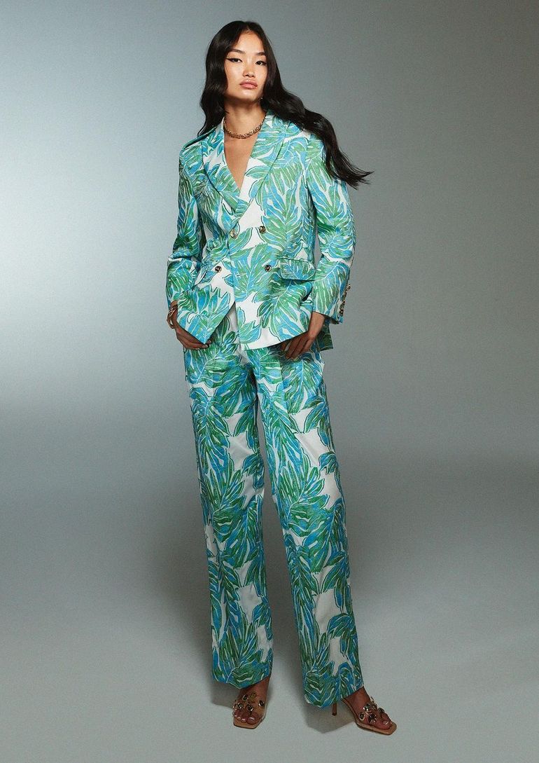 Diana Li book photo