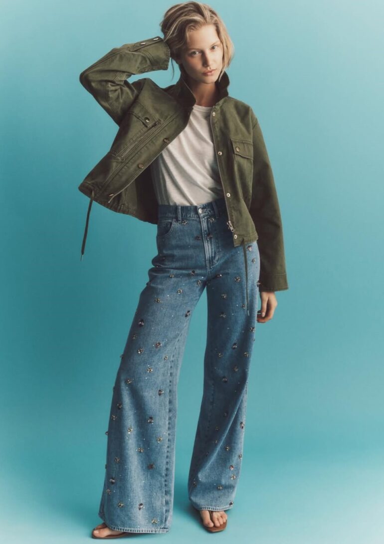 Nathalie Aurel Blenderman book photo