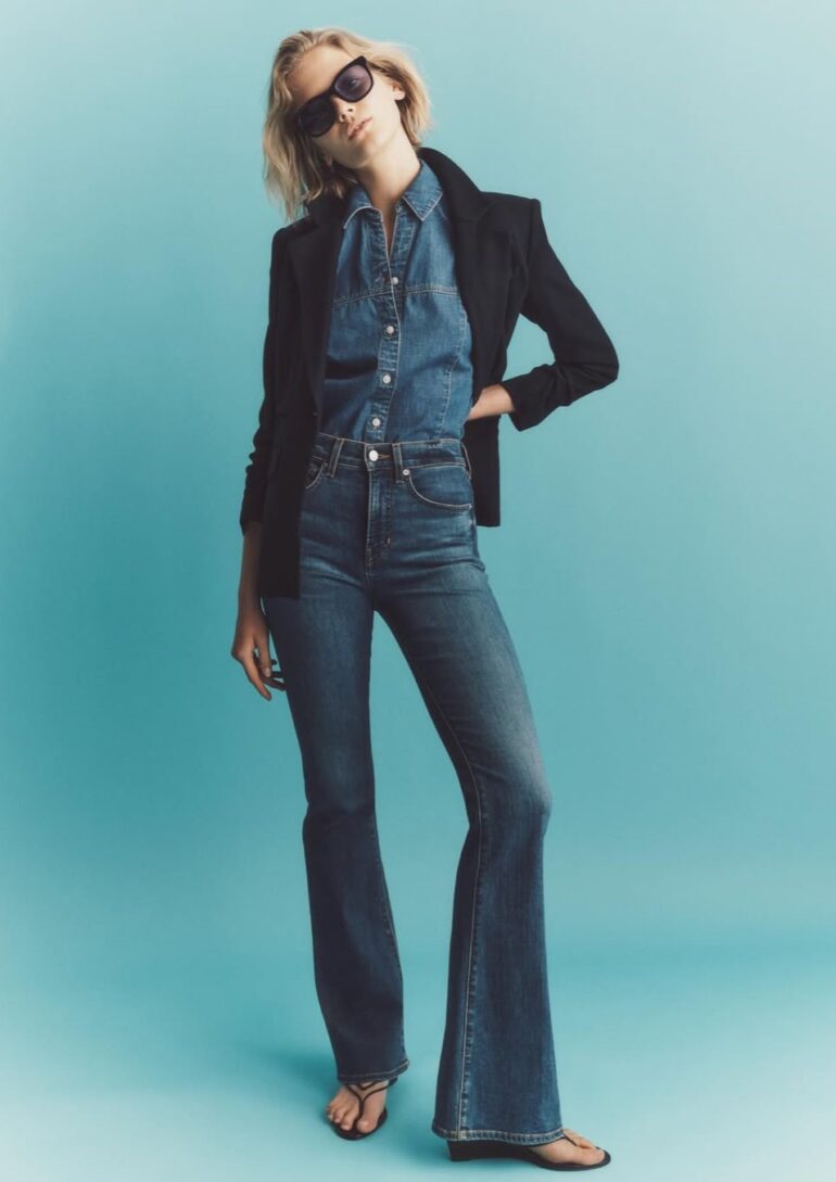 Nathalie Aurel Blenderman book photo