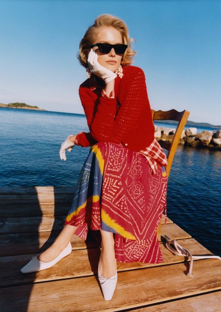 Nathalie Aurel Blenderman book photo