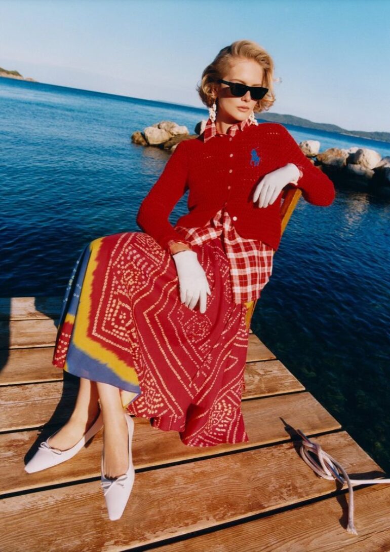 Nathalie Aurel Blenderman book photo