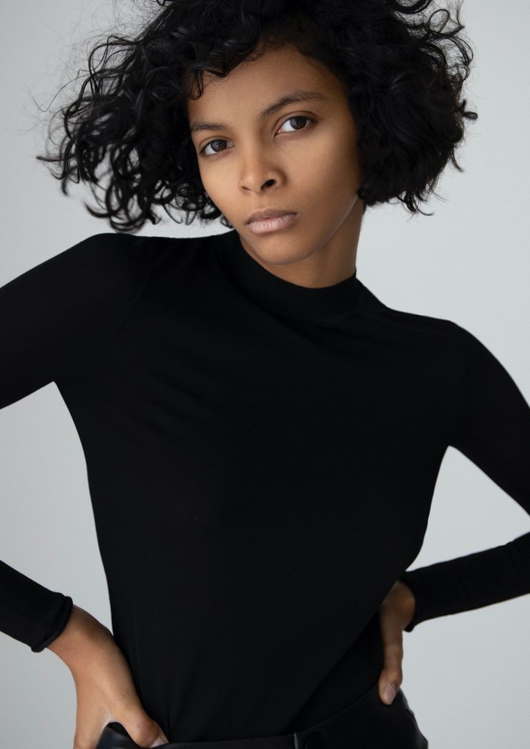 Dhay Baez book photo