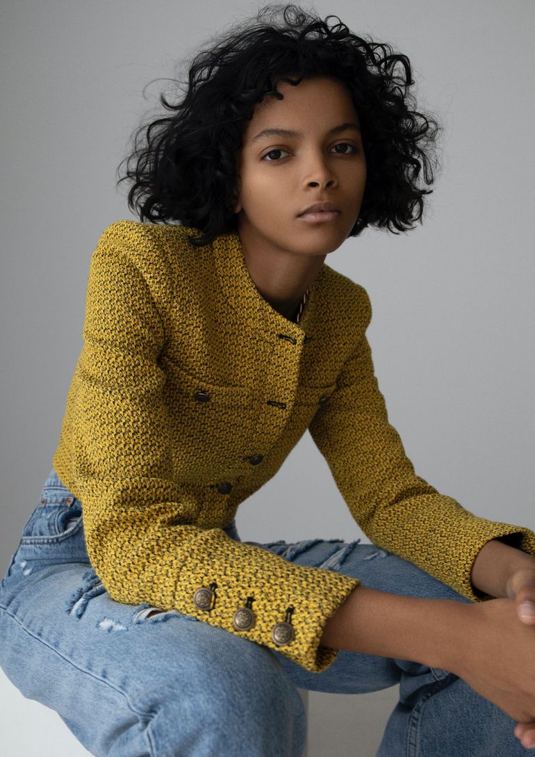 Dhay Baez book photo