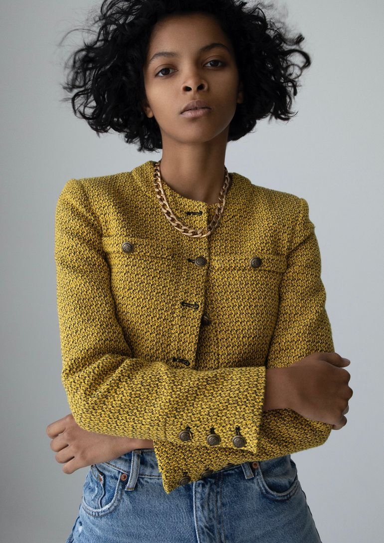Dhay Baez book photo